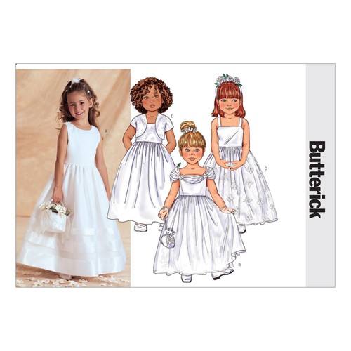 Butterick b3351 - b3351, –