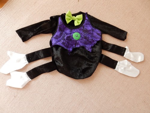 Käfer kinderfaschingskostüm - käfer,