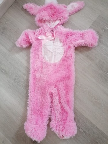Halloween fasching kostüm - ,