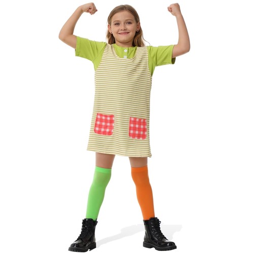 Kinder faschingskostüm - kinder,