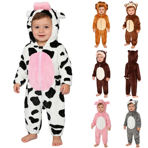 Kleinkind baby süßes - kleinkind,