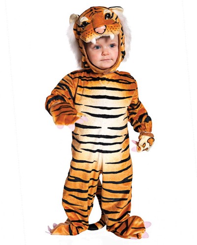 Tiger faschingskostüm für - faschingskostüm,